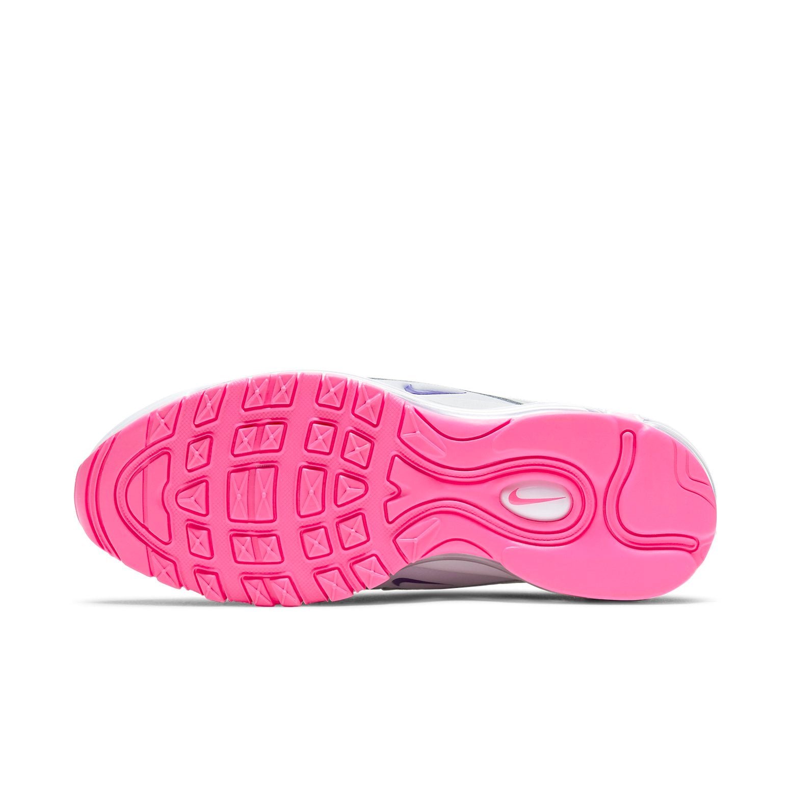 Nike Air Max 97 Easter