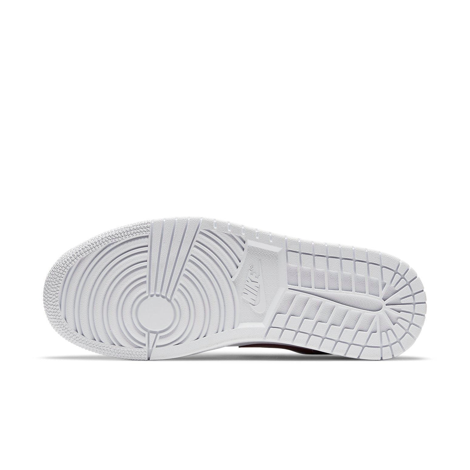 Air Jordan 1 Low SE MultiColor