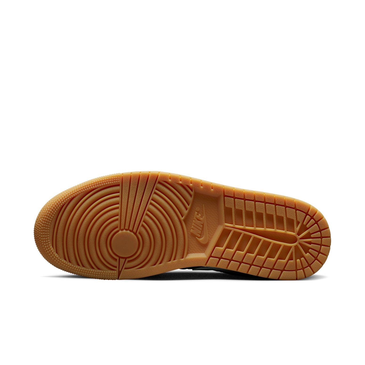 Air Jordan 1 Low SE Christmas