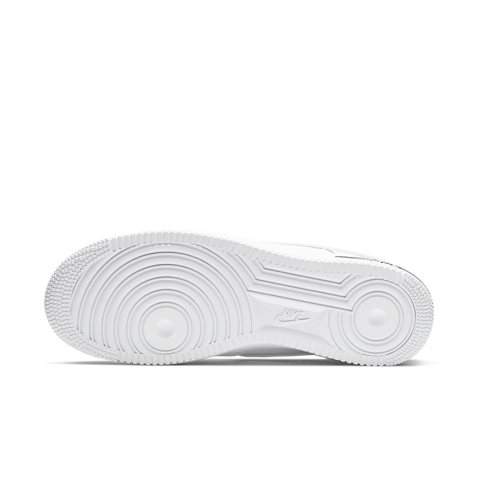 Nike Air Force 1 Low 07 Cosmic Bonsai