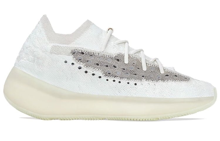 Adidas Yeezy Boost 380 Calcite Glow