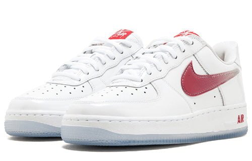 Nike Air Force 1 Low Retro Taiwan 2018