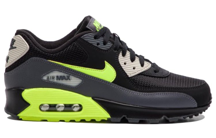 Nike Air Max 90 Essential Volt