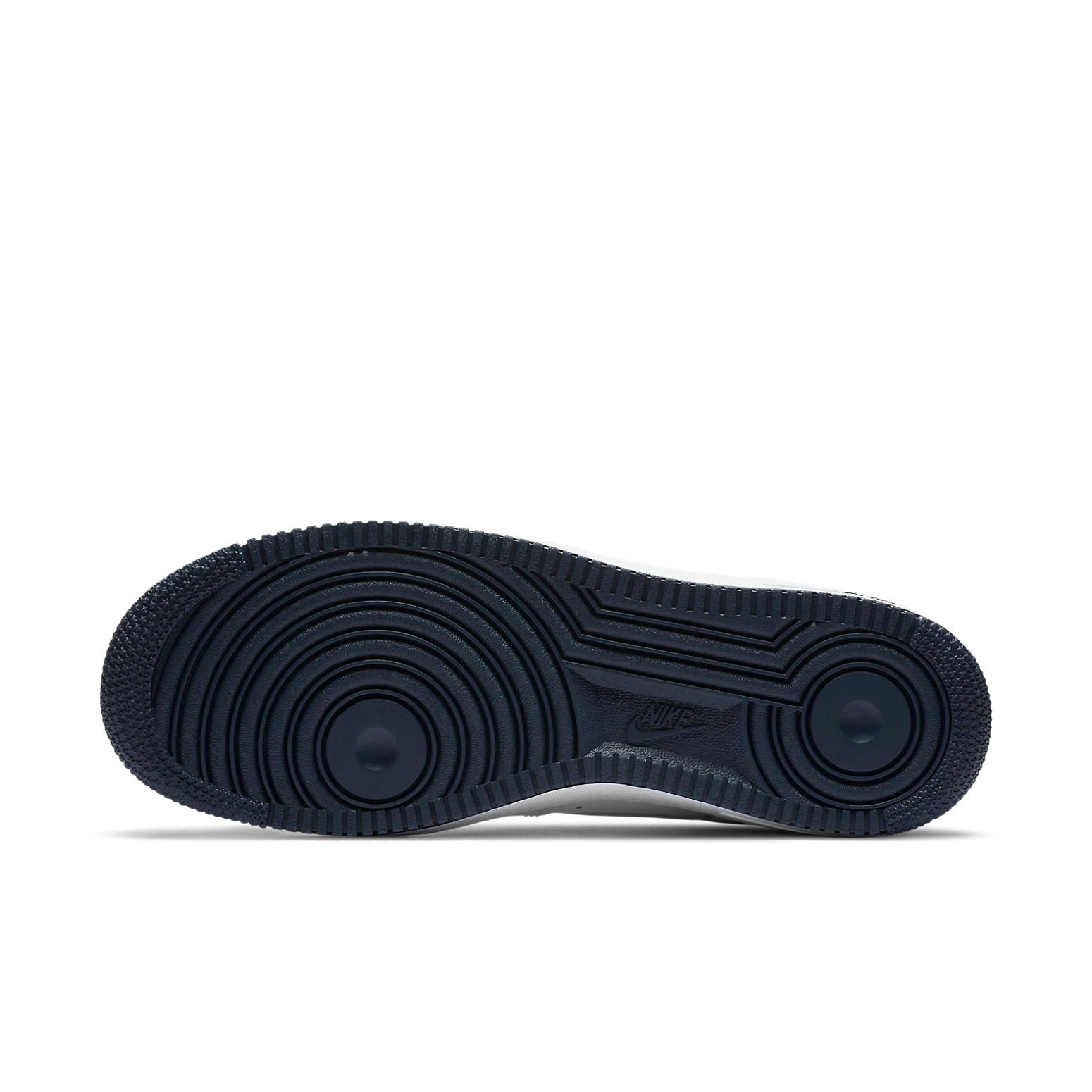 Nike Air Force 1 Low QS Puerto Rico