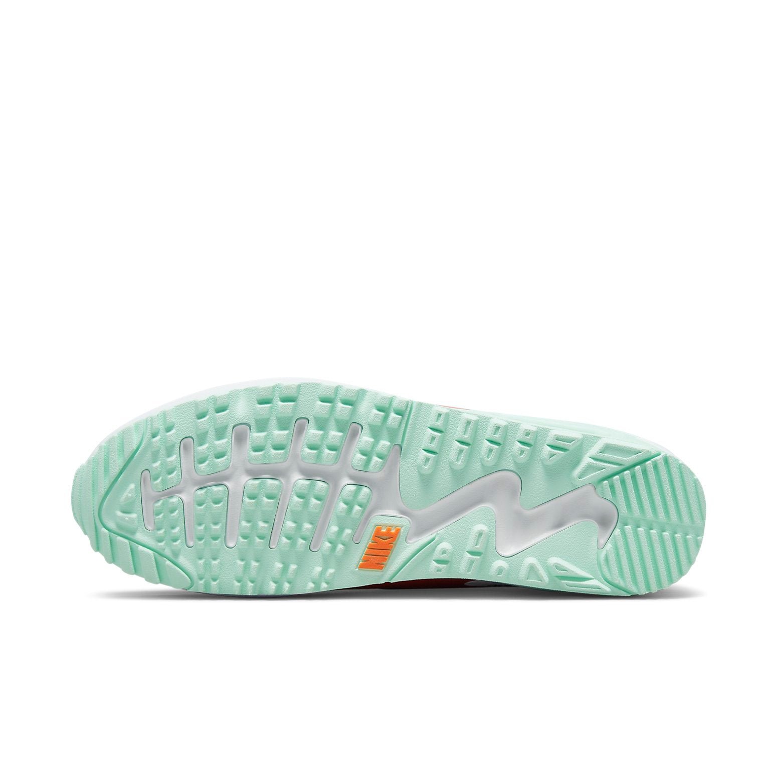 Nike Air Max 90 Golf U.S. Open Brookline