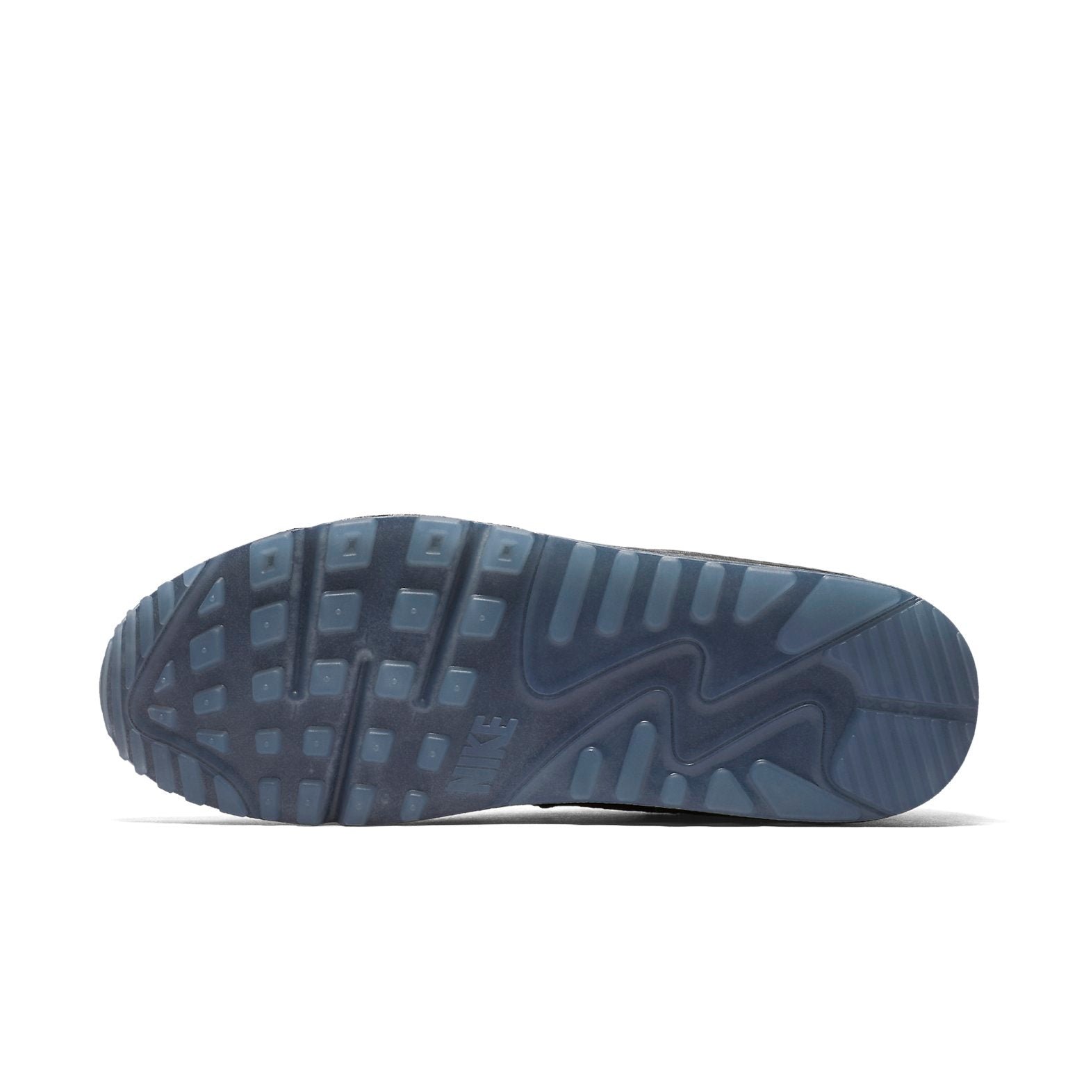 Nike Air Max 90 Night Ops
