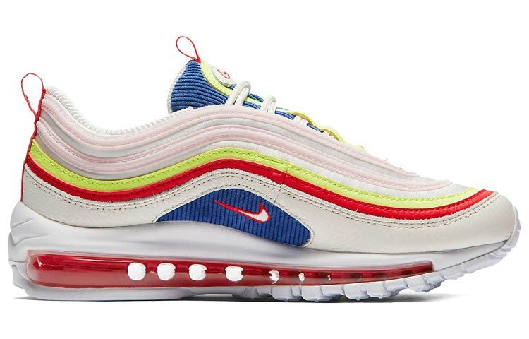 Nike Air Max 97 SE Panache
