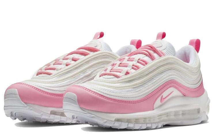 Nike Air Max 97 Psychic Pink