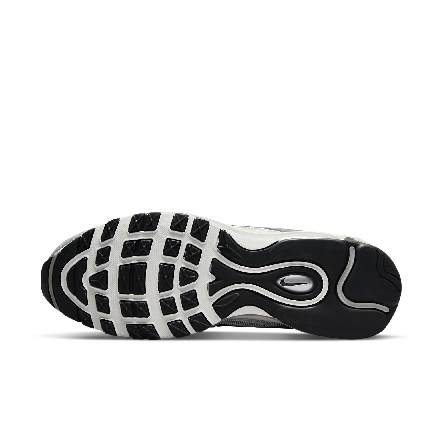 Nike Air Max 97 NH Smoke Grey