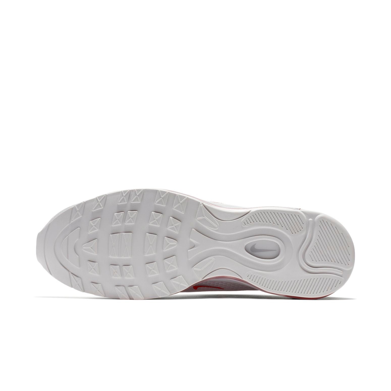 Nike Air Max 97 Ultra 17 Vast Grey