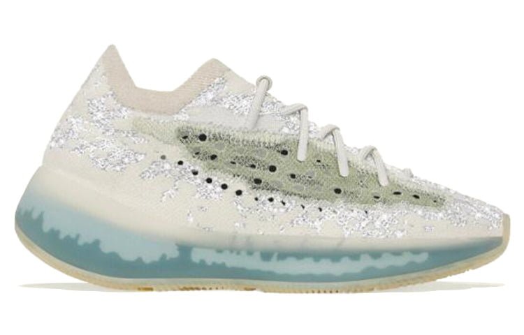Adidas Yeezy Boost 380 Alien Blue