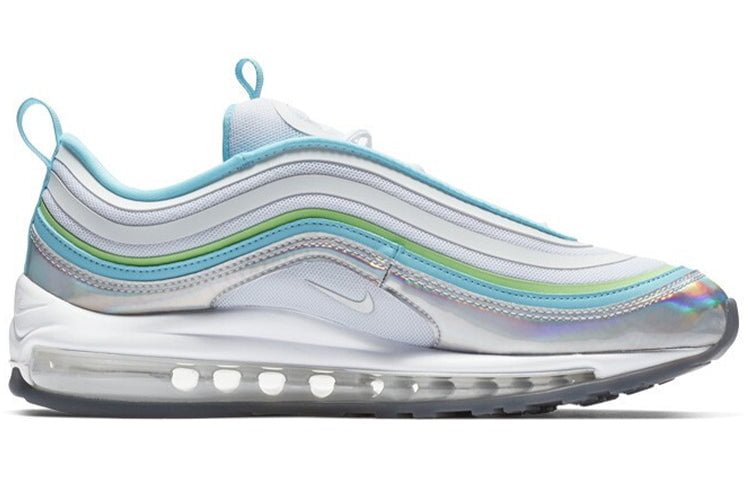 Nike Air Max 97 UL 17 SE Iridescent