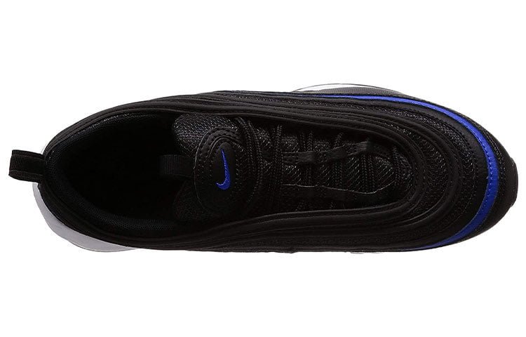 Nike Air Max 97 Mesh