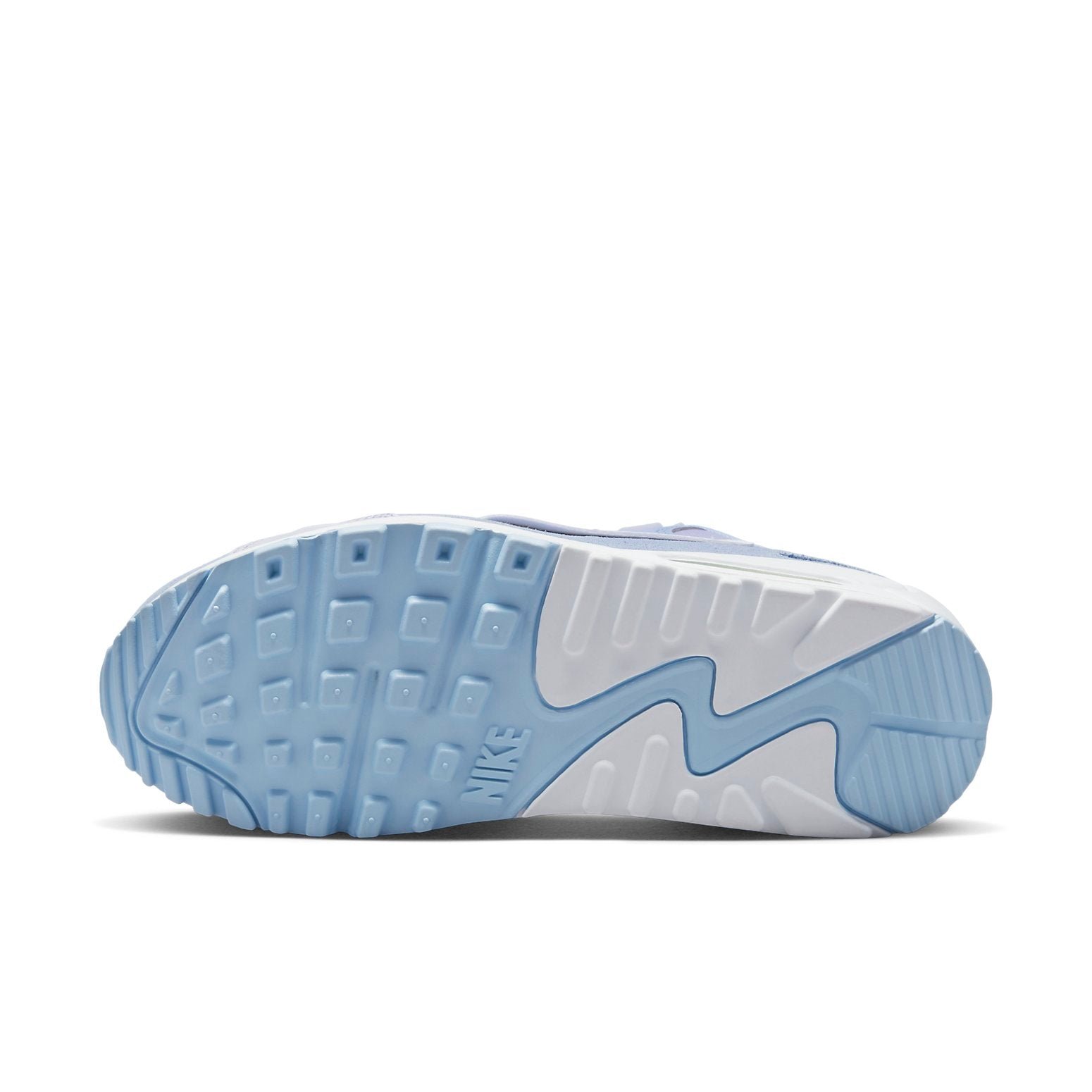 Air Max 90 Futura Easter