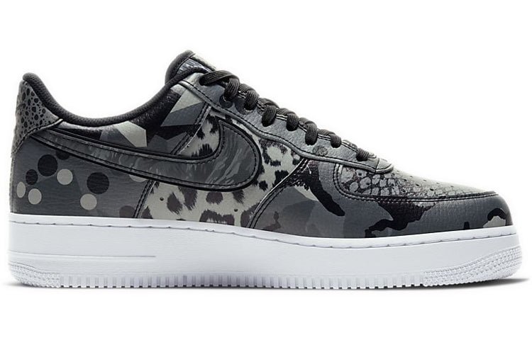 Nike Air Force 1 Low QS City of Dreams