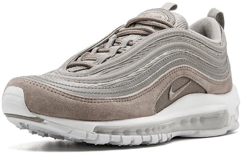 Nike Air Max 97 Cobblestone