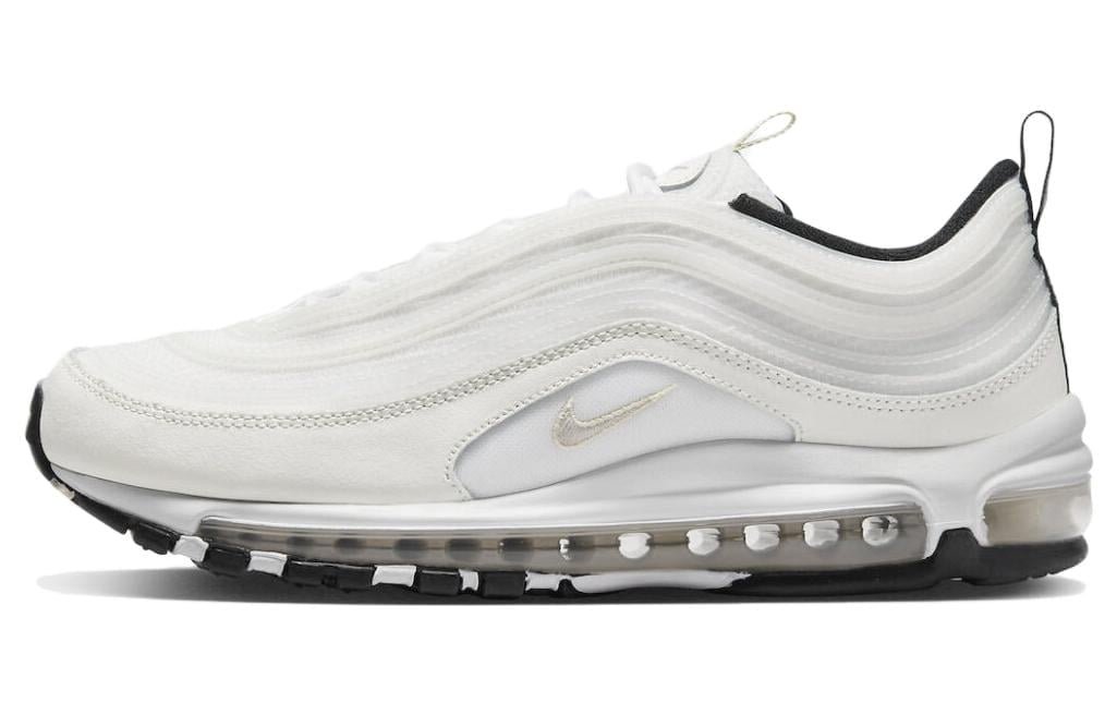 Nike Air Max 97 White Sail