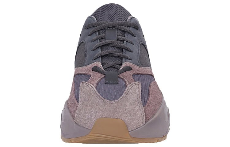Adidas Yeezy Boost 700 Mauve