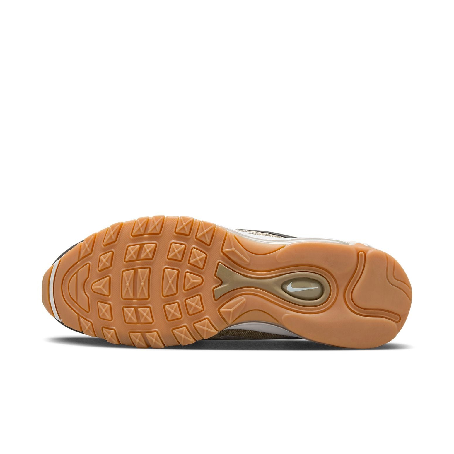 Nike Air Max 97 Neutral Olive