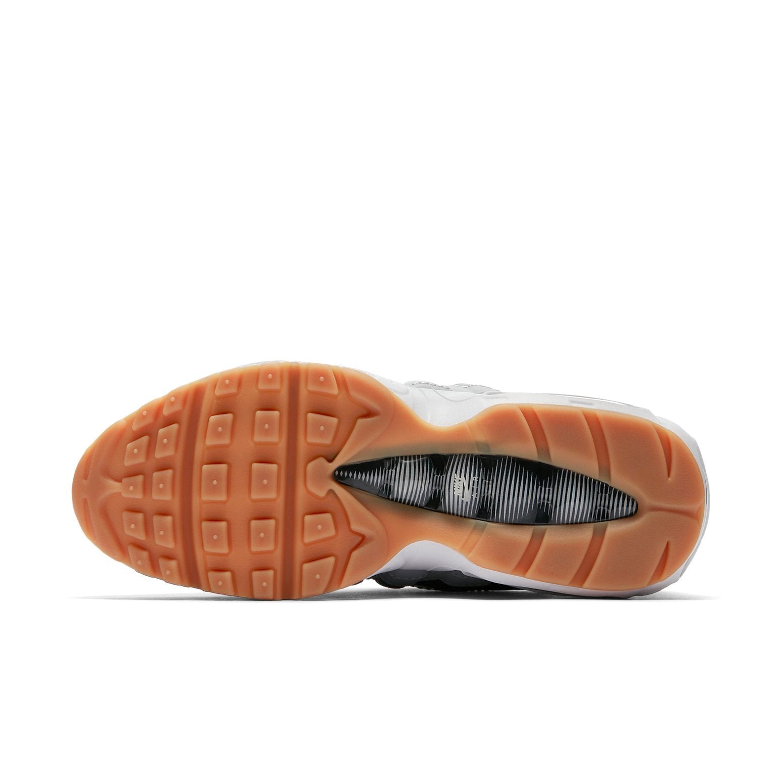 Nike Air Max 95 Anthracite