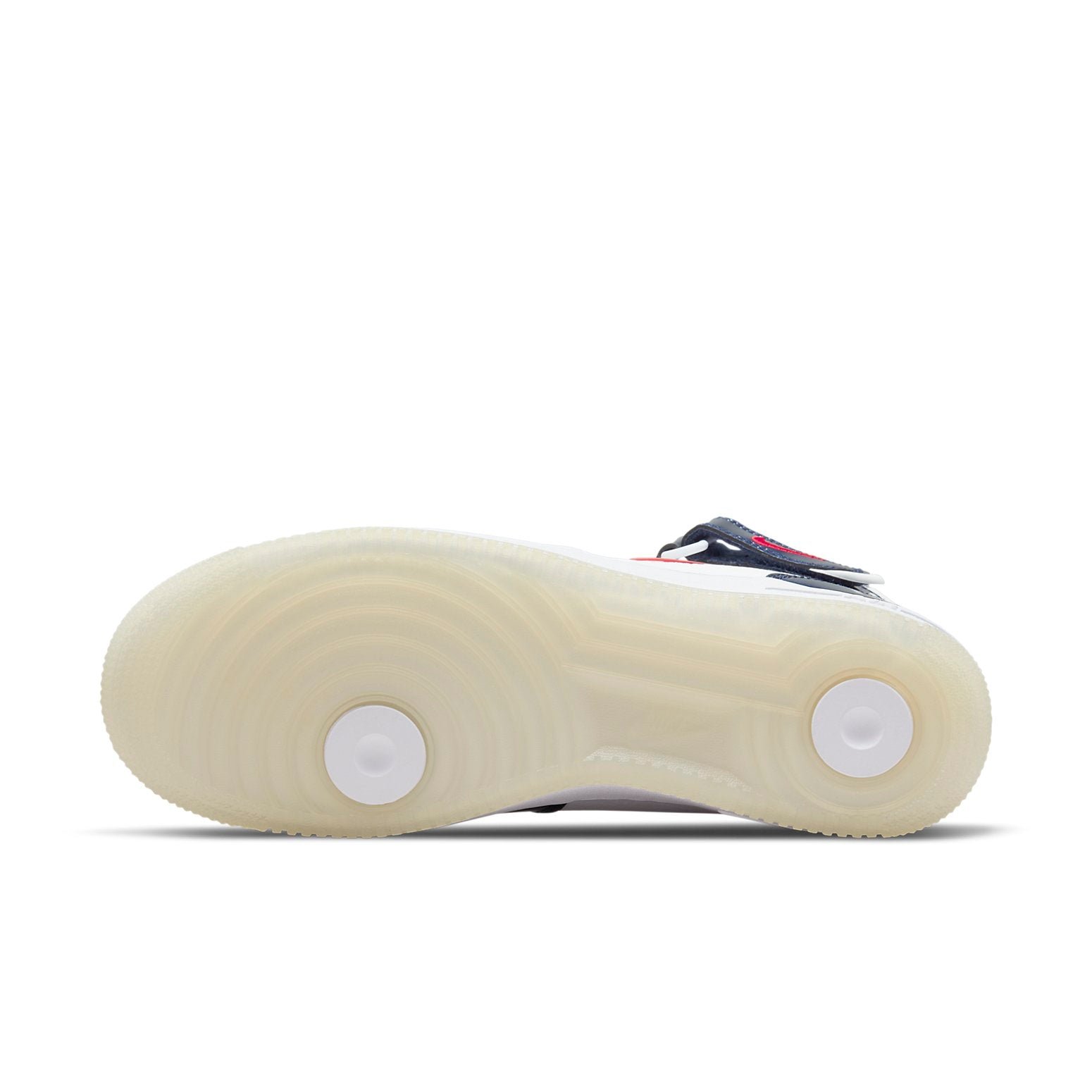 Nike Air Force 1 Mid QS Independence Day