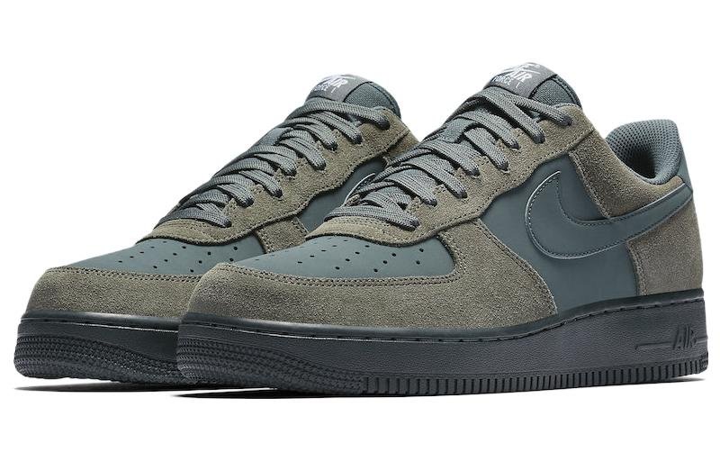 Nike Air Force 1 Low River Rock