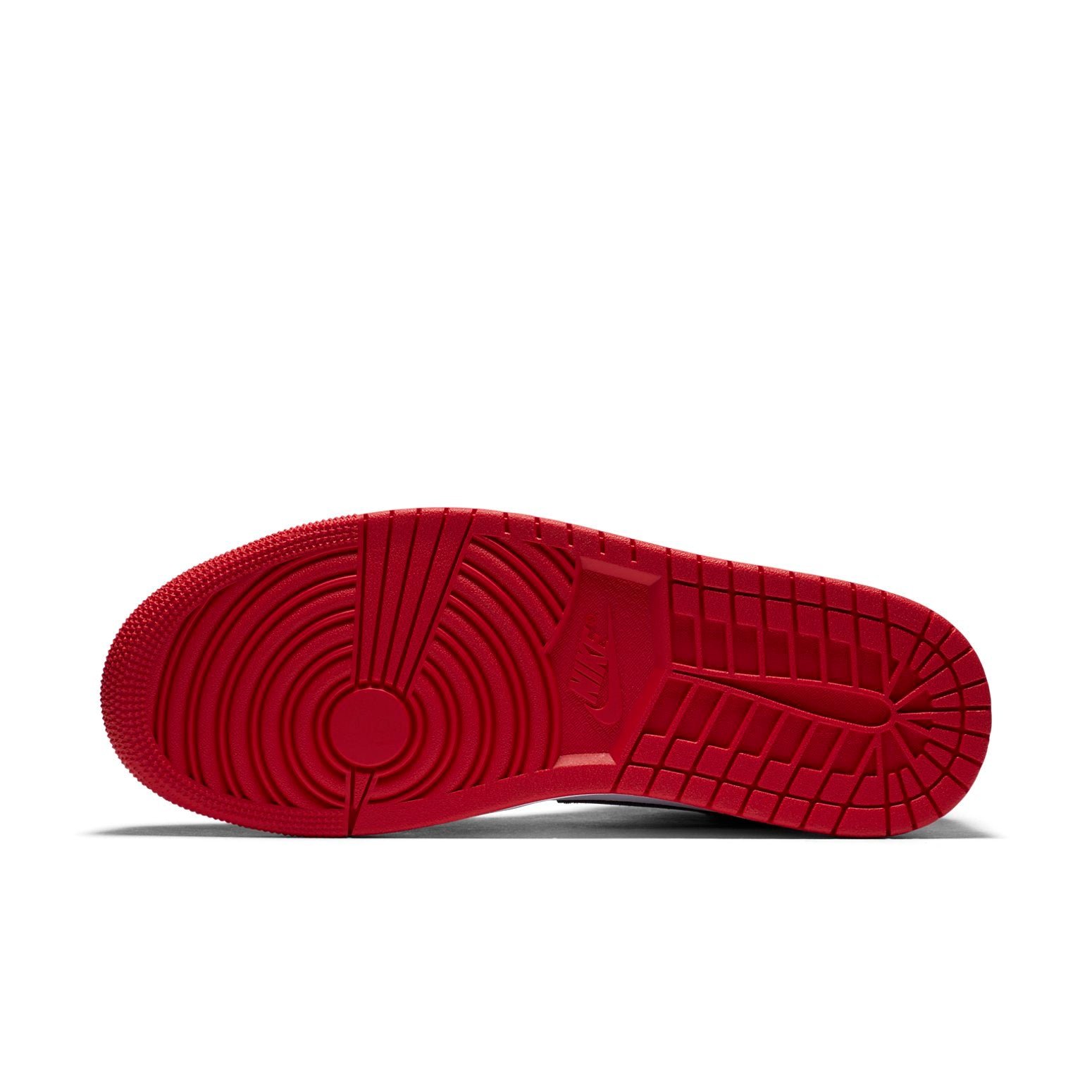 Air Jordan 1 Mid SE Olympic