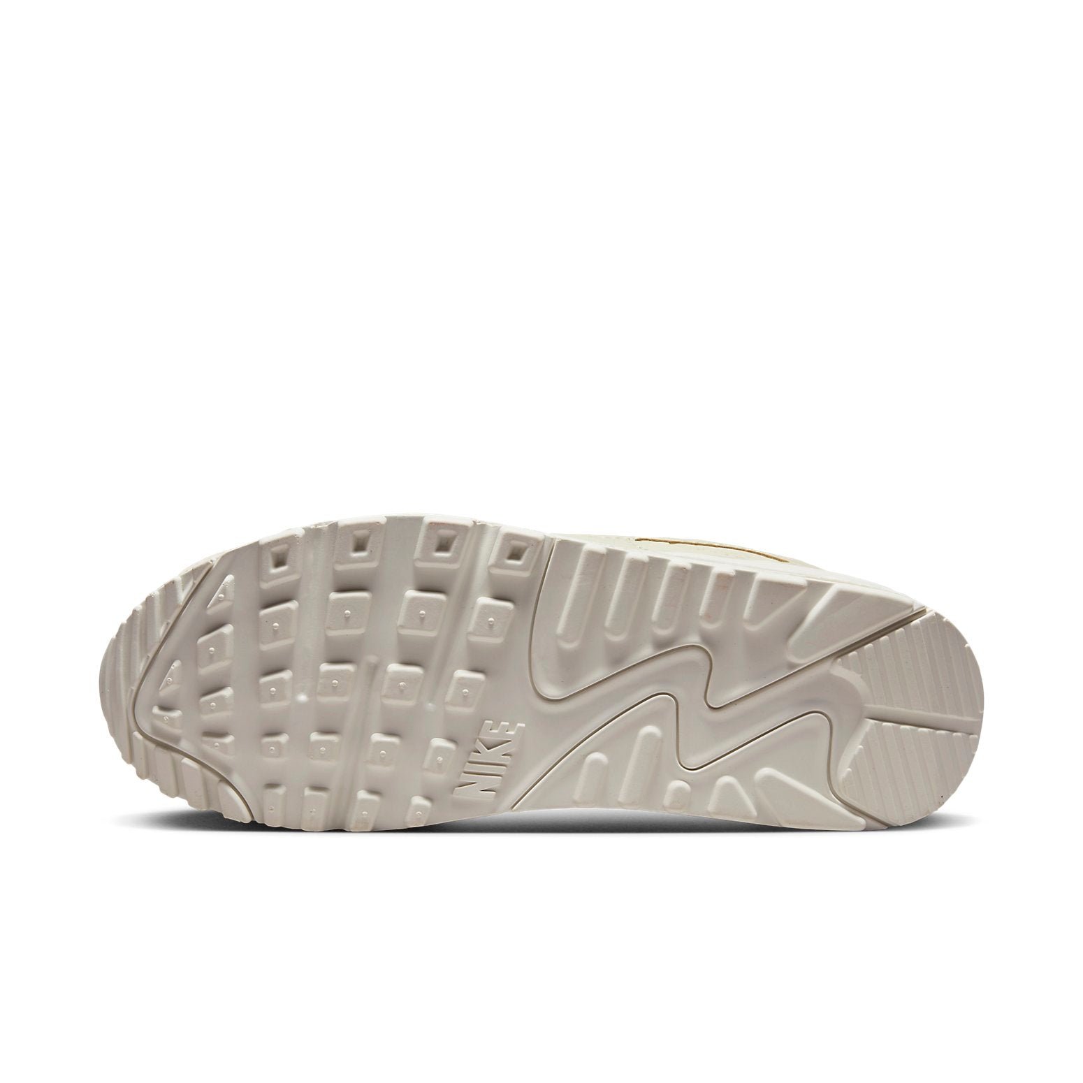 Nike Air Max 90 Phantom Sanddrift