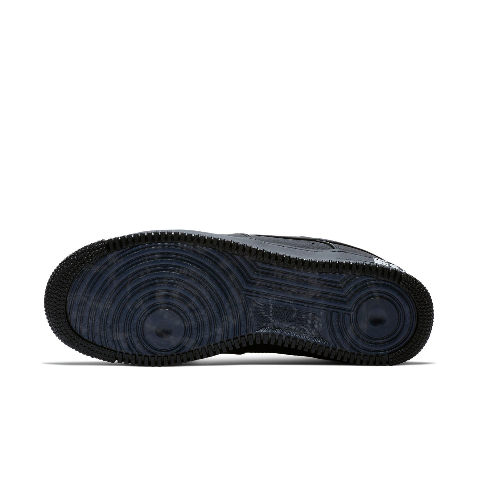 Nike Air Force 1 Low CMFT BHM Equality