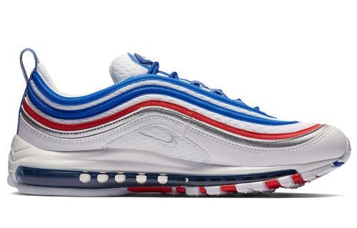 Nike Air Max 97 All Star Jersey