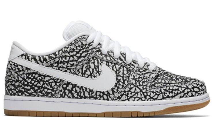 Nike SB Dunk Low Road