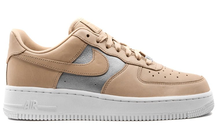 Nike Air Force 1 Low Bio Beige