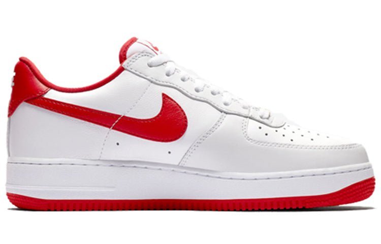 Nike Air Force 1 Low Fo Fi Fo&#8221