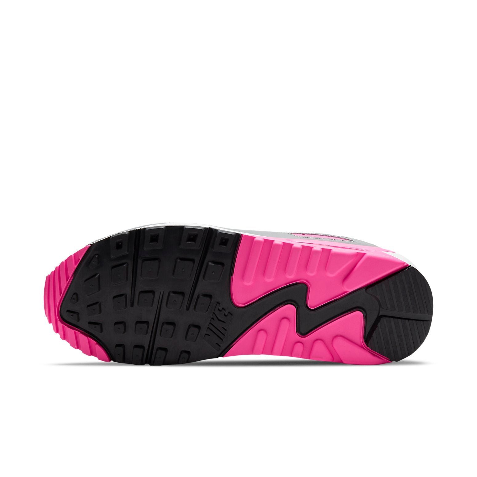 Nike Air Max 90 Pink Concord