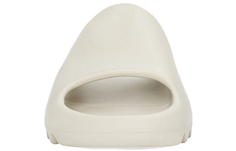 Adidas Yeezy Slides Bone