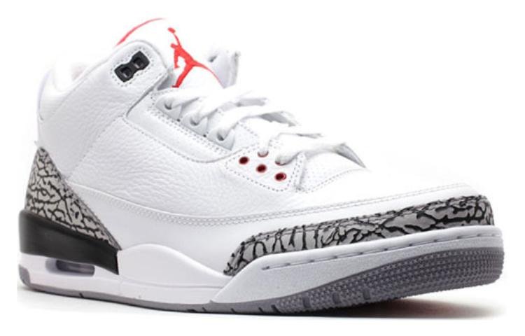 Air Jordan 3 Retro 88 2013