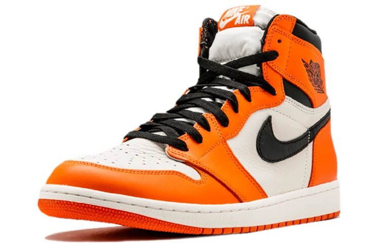 Air Jordan 1 Retro High OG Shattered Backboard Away