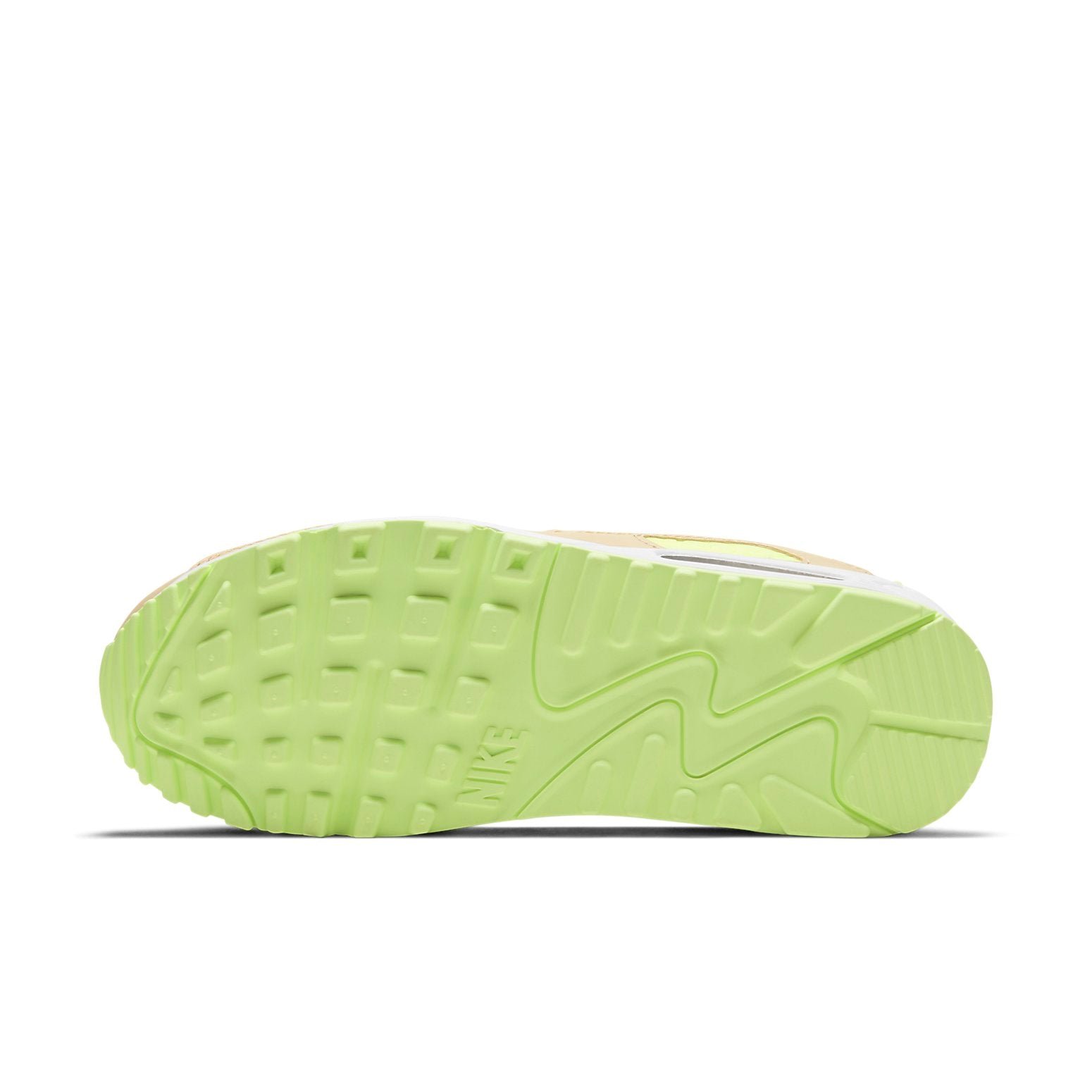 Nike Air Max 90 Sesame