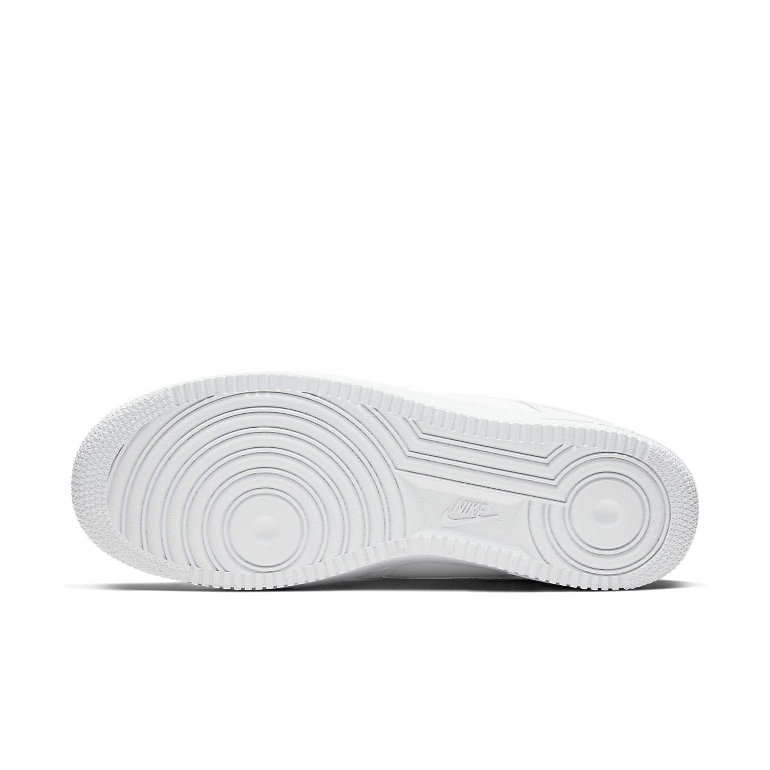 Nike Air Force 1 Low Drew League 2020