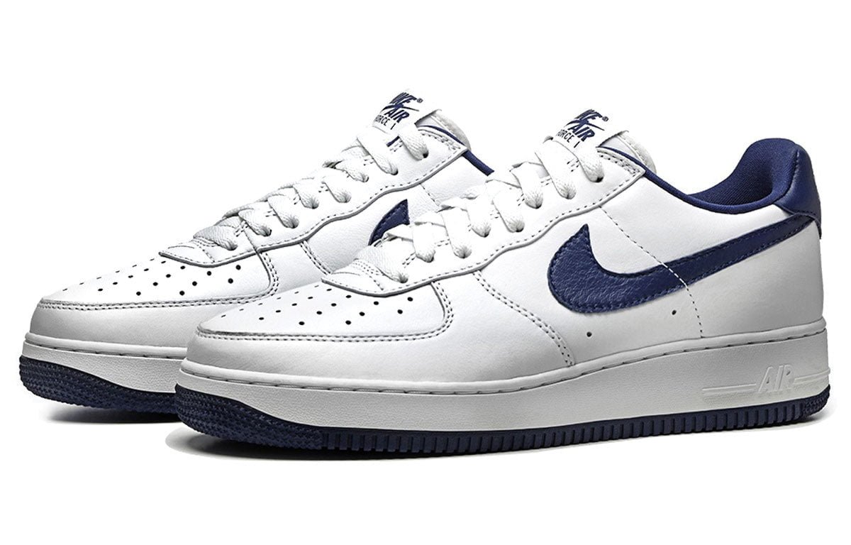 Nike Air Force 1 Low QS NAIKE