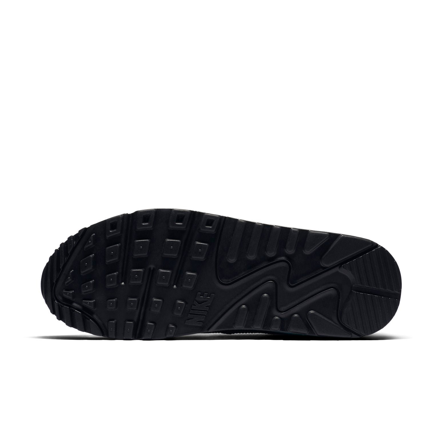 Nike Air Max 90 Radiant Emerald