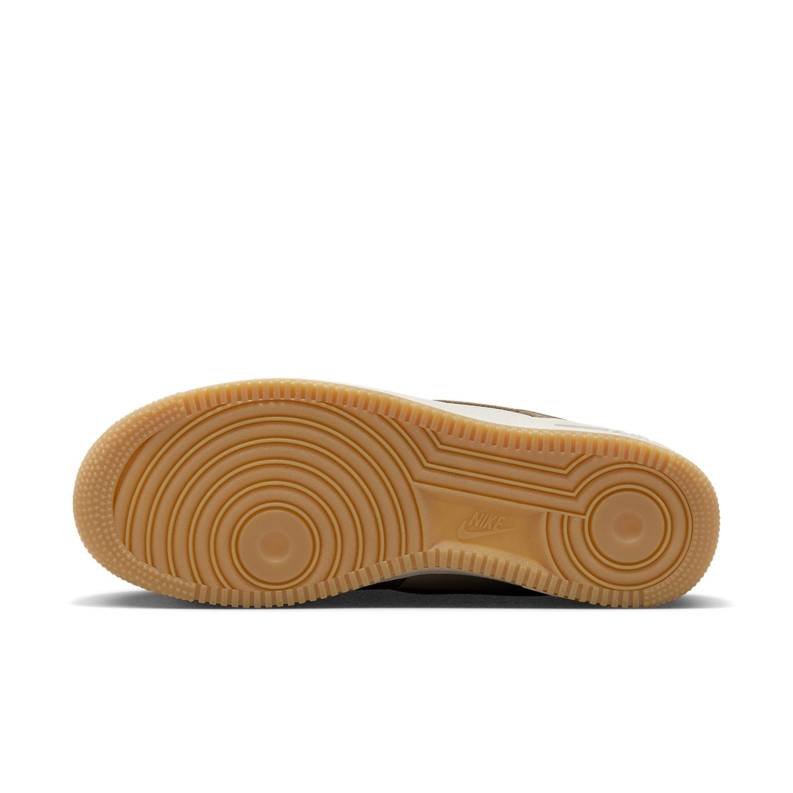 Nike Air Force 1 Low GoreTex Hangul Day