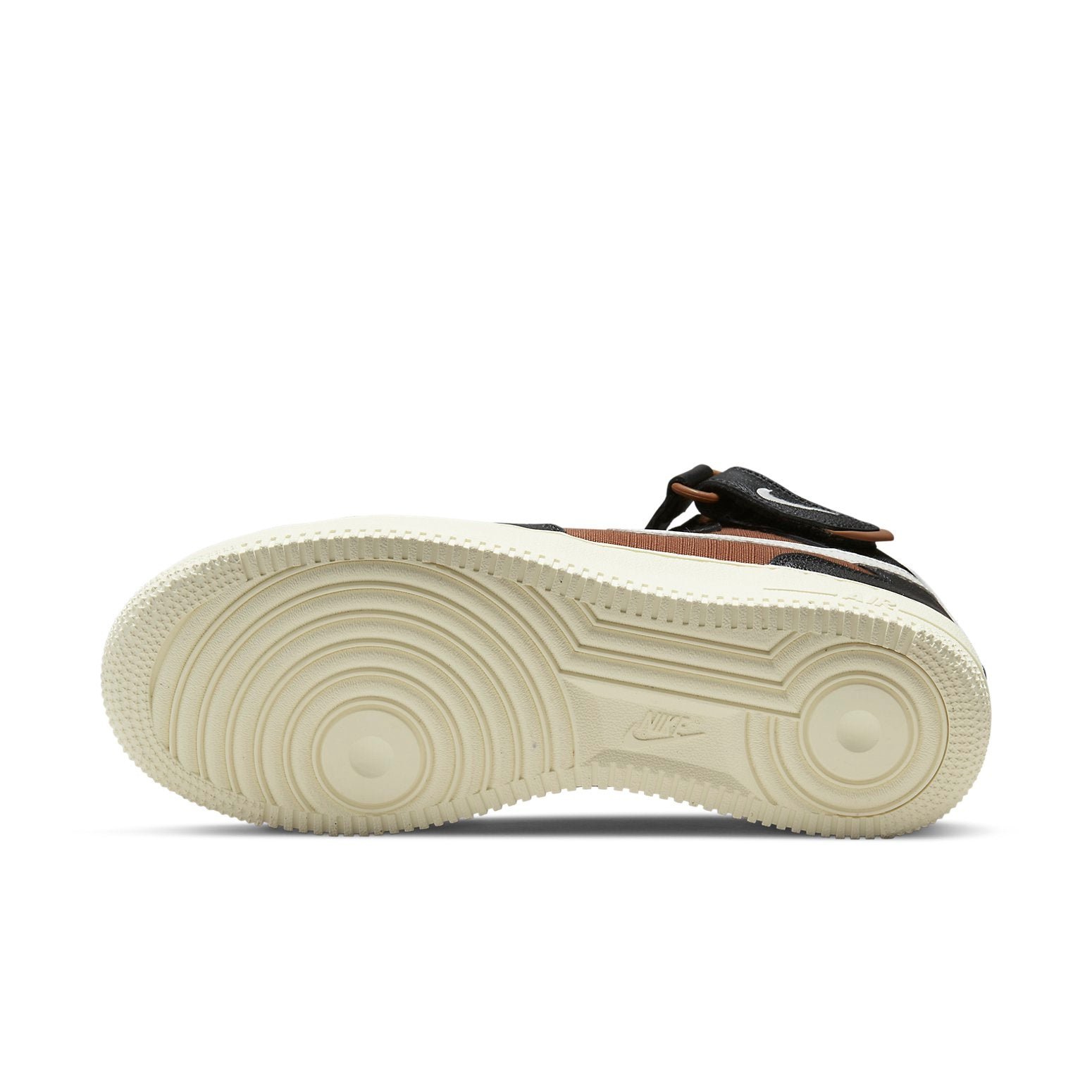 Nike Air Force 1 Mid 07 LX Certified Fresh Pecan