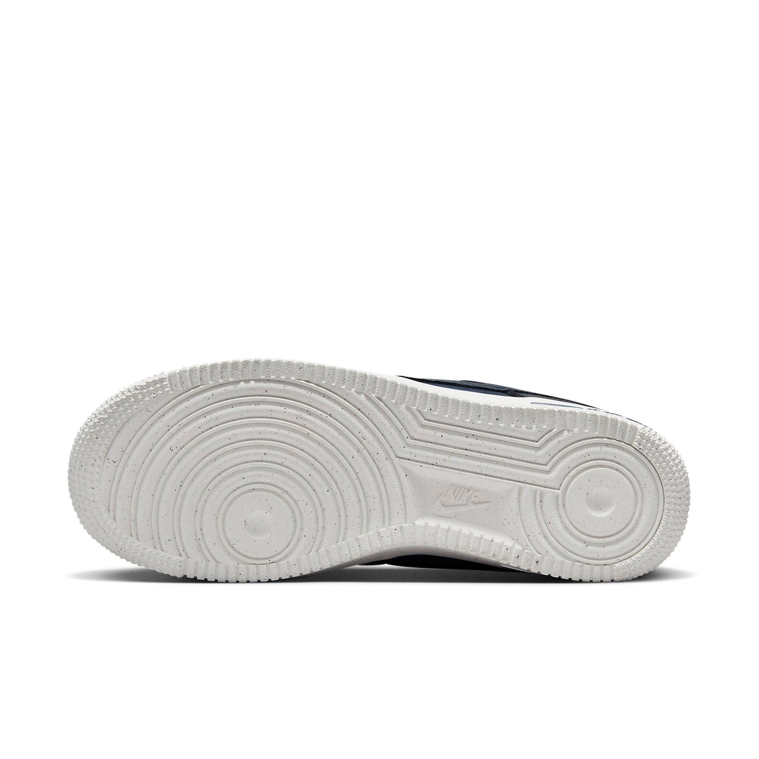 Nike Air Force 1 Low 07 Obsidian