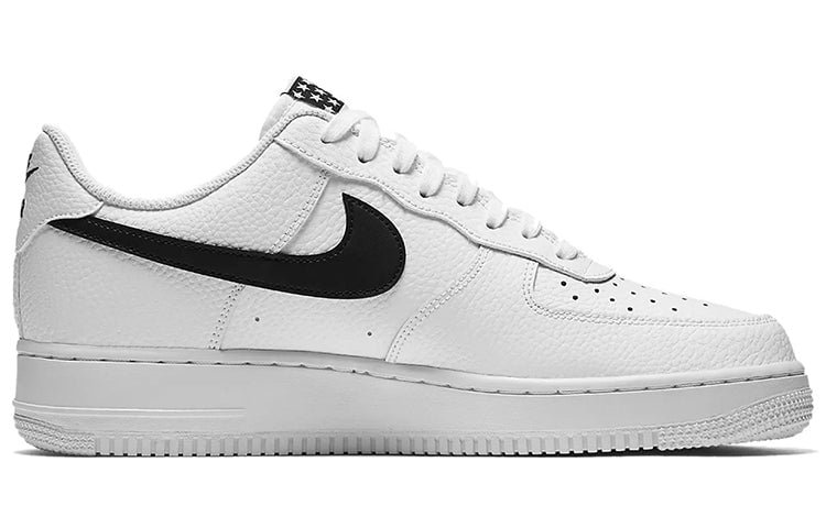 Nike Air Force 1 Low 07 White