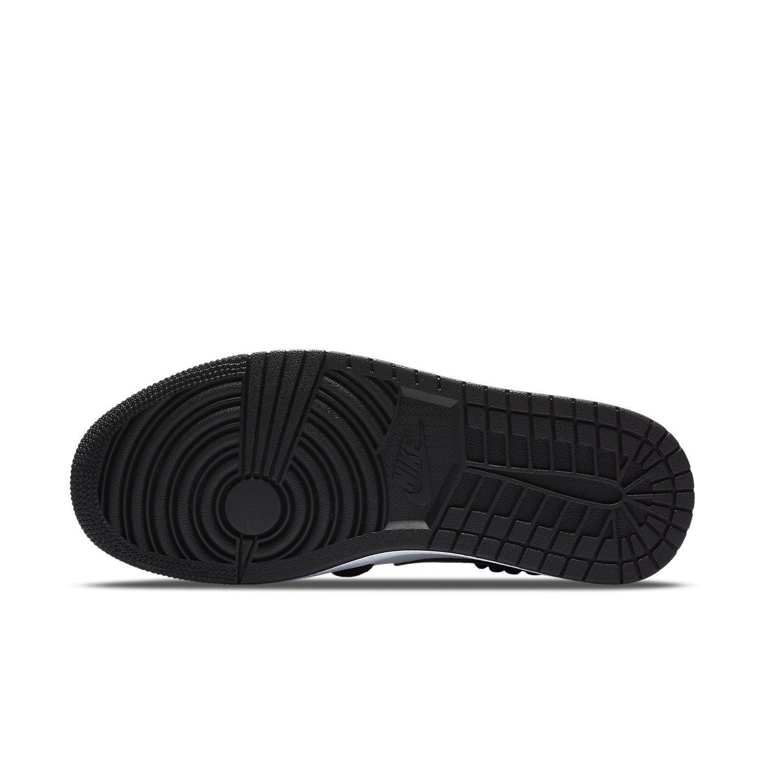 Air Jordan 1 Mid Sisterhood