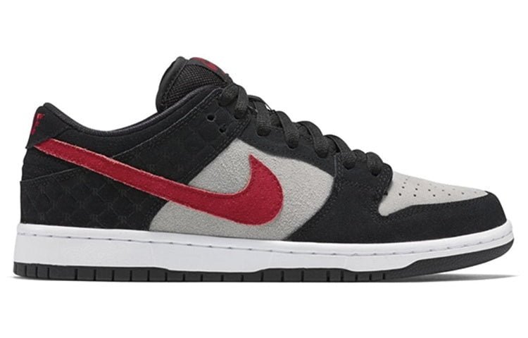 Nike Primitive x Dunk Low Premium SB Primitive