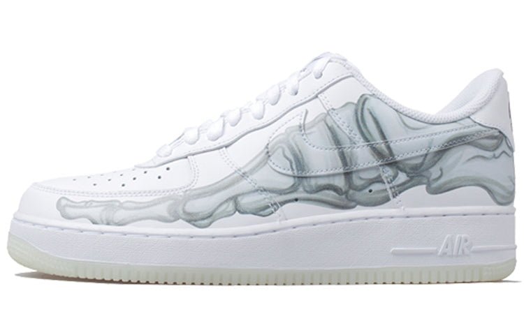 Nike Air Force 1 Low QS Skeleton