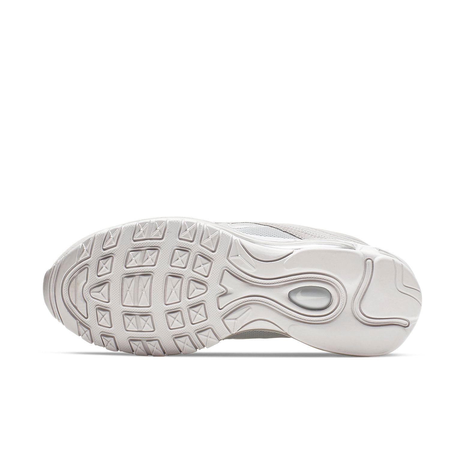 Nike Air Max 97 Premium Platinum Tint