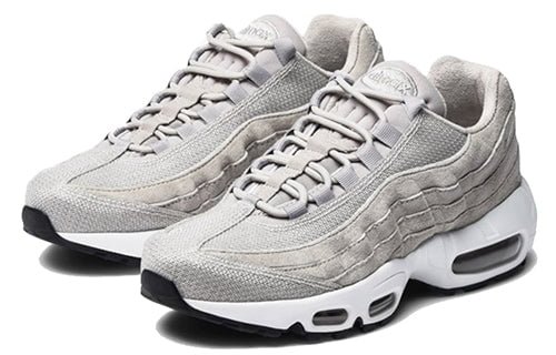 Nike Air Max 95 Premium Moon Particle